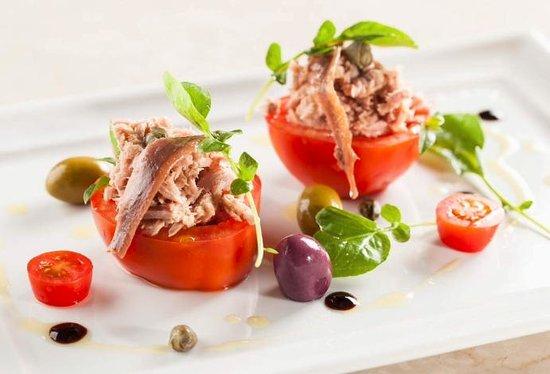 L' Atelier du Cuisinier